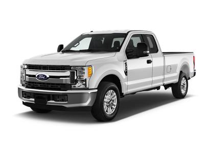 ford f-350 super duty 2018 1FT8X3B68JEC22209 image ford f-350 super duty 2018 1FT8X3B68JEC22209 image